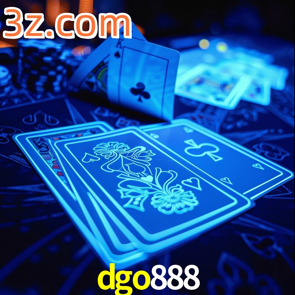 Registro Fácil dgo888
